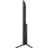 Телевизор LG 50NU800B3LC, 50
