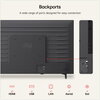 Телевизор LG 50QNED7EB3C, 50