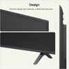 Телевизор LG 50NU8E0B3LA, 50