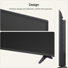 Телевизор LG 50QNED70B3C, 50
