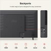 Телевизор LG 50QNED70B3C, 50
