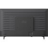 Телевизор LG 50QNED71B3B., 50