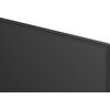 Телевизор LG 50QNED71B3B., 50