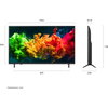Телевизор LG 50QNED81B3C., 50