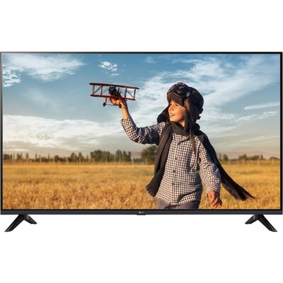 Телевизор LG 50AU731C0LA, 50 Телевизор LG 50AU731C0LA, 50