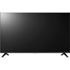 Телевизор LG 50AU731C0LA, 50