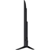 Телевизор LG 50AU731C0LA, 50