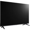 Телевизор LG 50AU731C0LA, 50