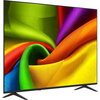 Телевизор LG 50NU850B3LA, 50