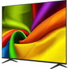Телевизор LG 50NU850B3LA, 50