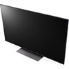 Телевизор LG 50QNED86T3A, 50