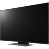 Телевизор LG 50QNED86T3A, 50