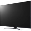 Телевизор LG 50UR81003LJ, 50