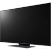 Телевизор LG 50UR91003LA, 50