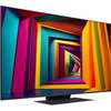 Телевизор LG 50UT91003LA, 50" 4K UltraHD TV 4K (3840 x 2160)