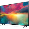 Телевизор LG 65QNED773RB, 65