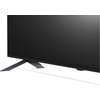 Телевизор LG 65QNED773RB, 65