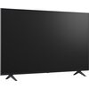 Телевизор LG 65NANO80A3B, 65