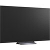 Телевизор LG OLED65C51LA, 65
