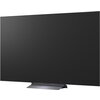 Телевизор LG OLED65C51LA, 65