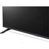 Телевизор LG 65UA73003LA, 65