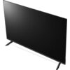 Телевизор LG 65UA73003LA, 65