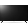 Телевизор LG 65UA73003LA, 65