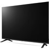 Телевизор LG 65UA73003LA, 65