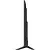 Телевизор LG 65UA73003LA, 65