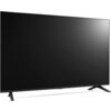 Телевизор LG 65UA73003LA, 65