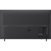 Телевизор LG 65UA75003LA, 65