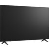 Телевизор LG 65UA75003LA, 65