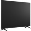 Телевизор LG 65UA75003LA, 65