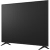Телевизор LG 65UA75003LA, 65