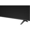 Телевизор LG 65UA75003LA, 65