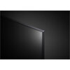 Телевизор LG 65QNED91T3A, 65