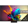Телевизор LG 65QNED91T3A, 65