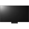 Телевизор LG 65QNED91T3A, 65