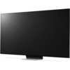 Телевизор LG 65QNED91T3A, 65