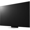 Телевизор LG 65QNED91T3A, 65