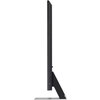 Телевизор LG 65QNED91T3A, 65