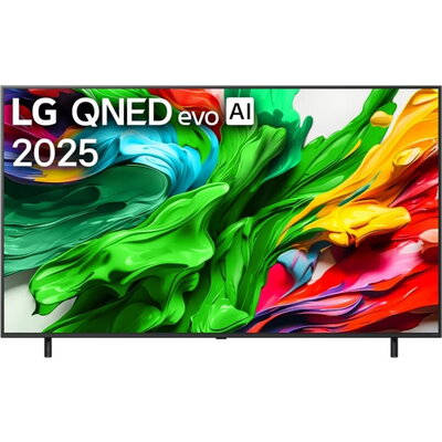 Телевизор LG 65QNED85A3C, 65