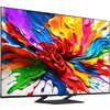 Телевизор LG 65QNED93A6A, 65