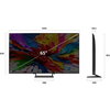 Телевизор LG 65QNED93A6A, 65