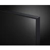 Телевизор LG 65QNED70A6A, 65