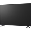 Телевизор LG 65UA74003LB, 65
