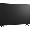 Телевизор LG 65UA74003LB, 65