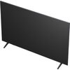 Телевизор LG 65UA74003LB, 65