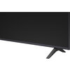Телевизор LG 65UA74003LB, 65