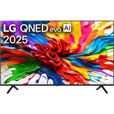 Телевизор LG 65QNED92A6A, 65